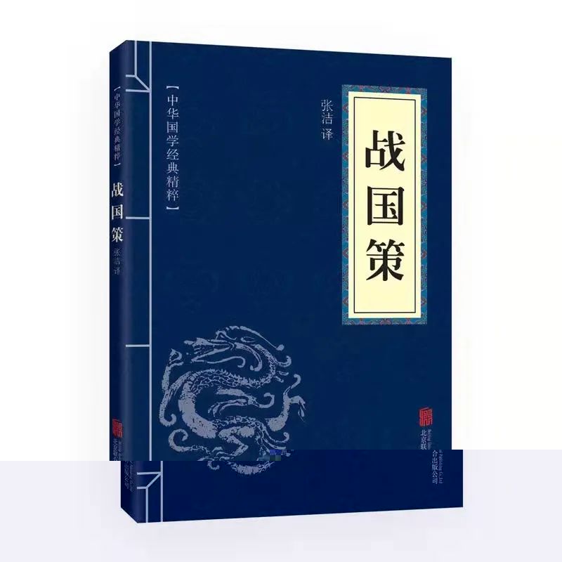 7fca19ae0bfc1d8c8a47c509ef62ff1c.jpg