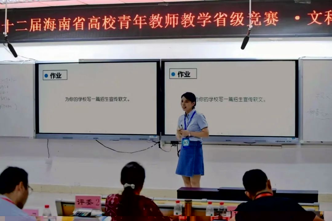 微信圖片_20220801202728.jpg