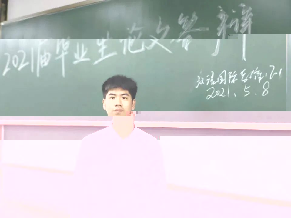 微信圖片_20220825110648.jpg