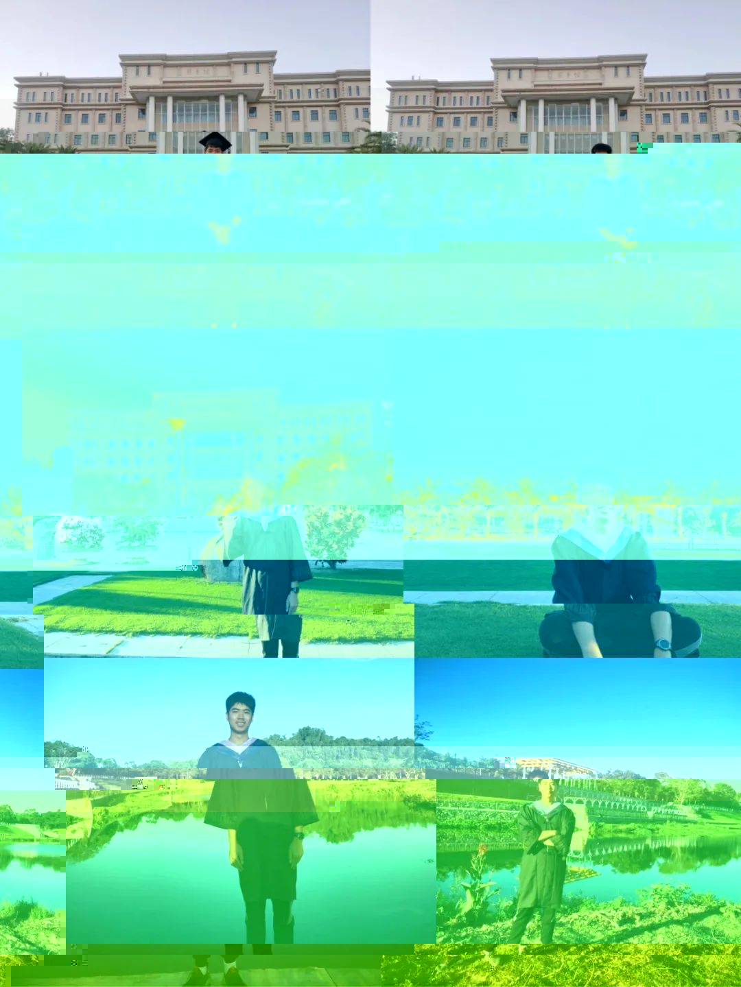 微信圖片_20220825110748.jpg