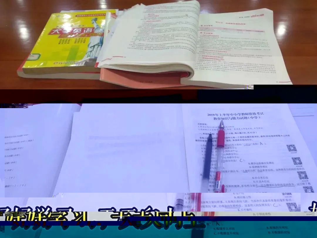 微信圖片_20220825110547.jpg