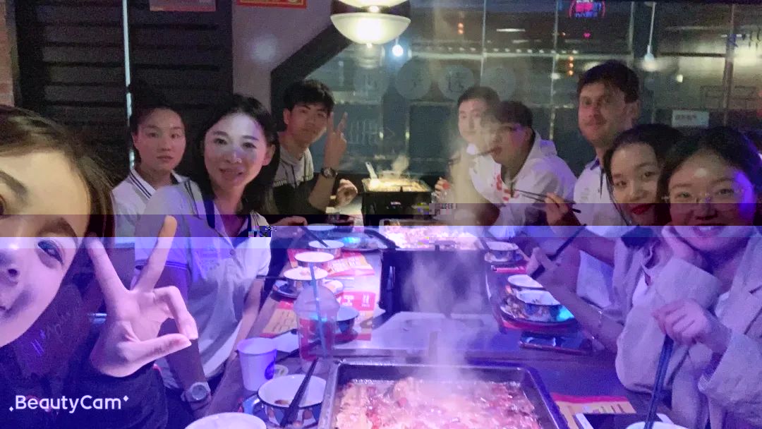 微信圖片_20220825110527.jpg
