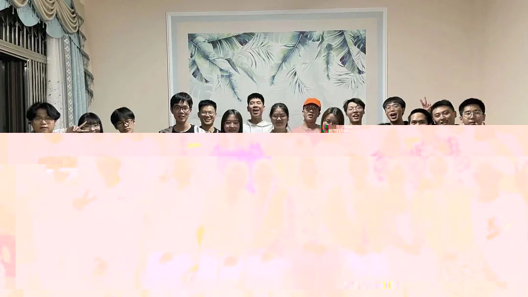 微信圖片_20220825110619.jpg