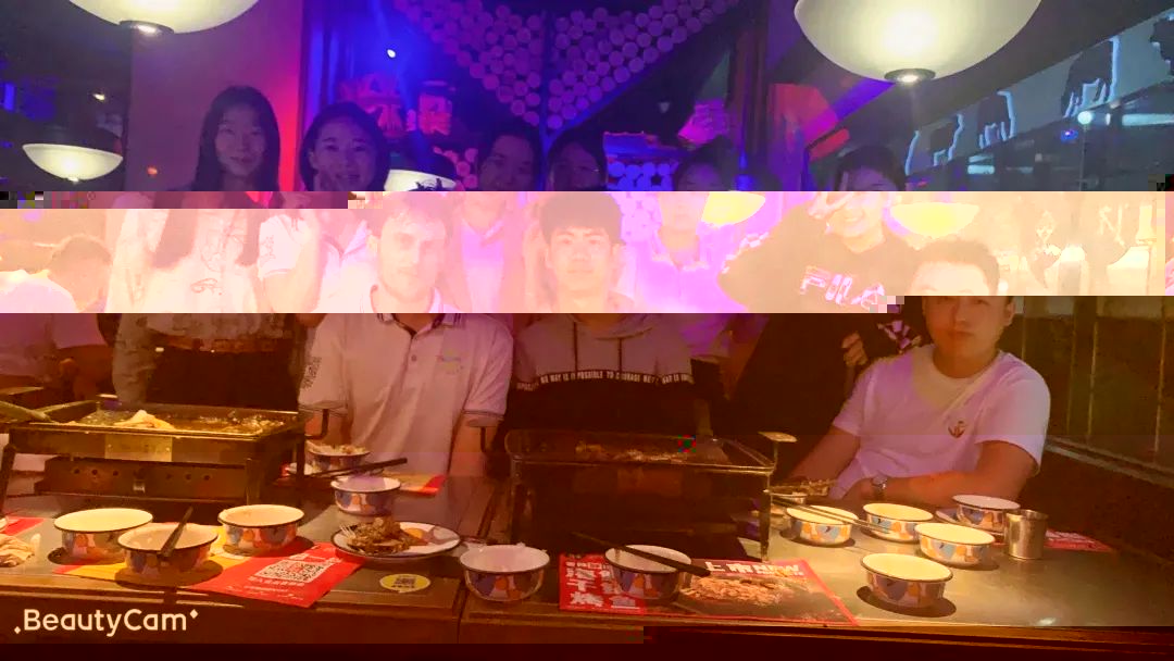 微信圖片_20220825110523.jpg