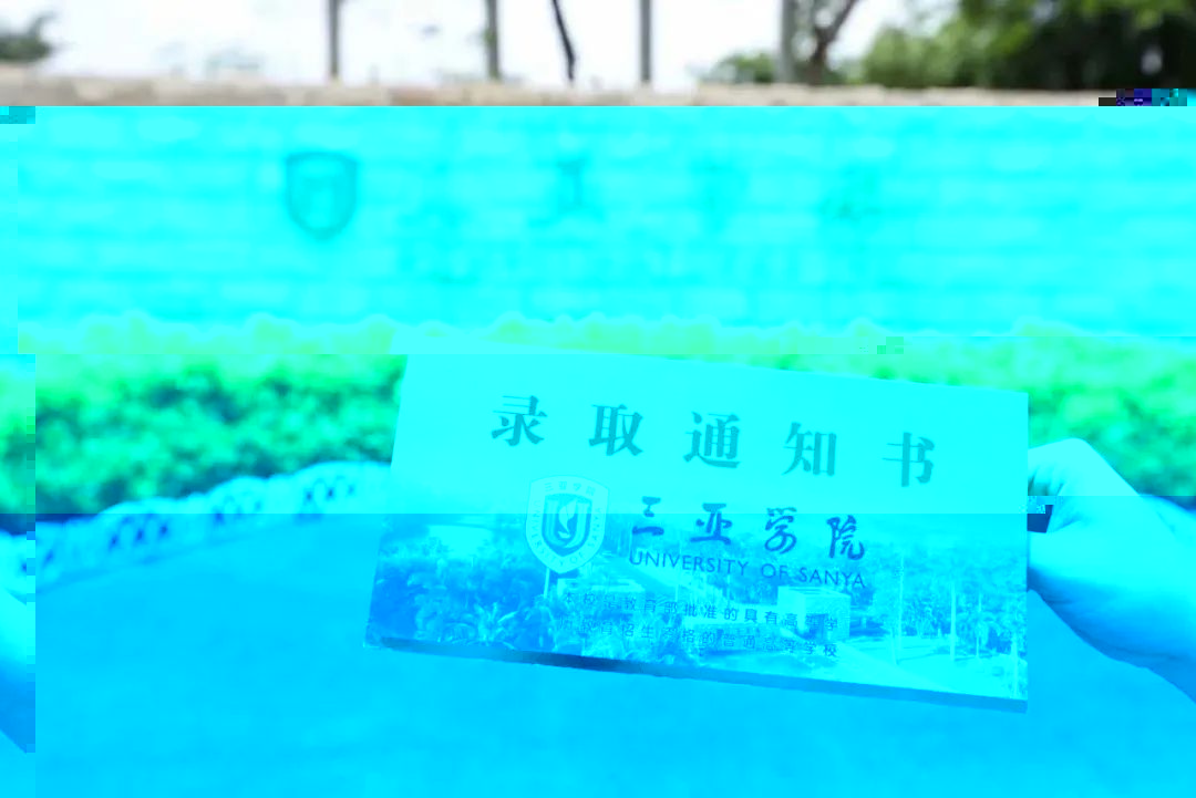 微信圖片_20220825110409.jpg