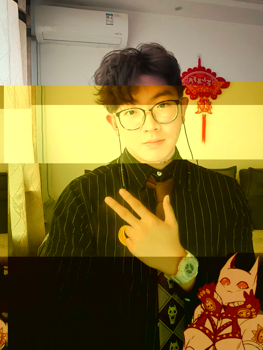 漢語言文學專業22級新生劉奇照片[1].jpg