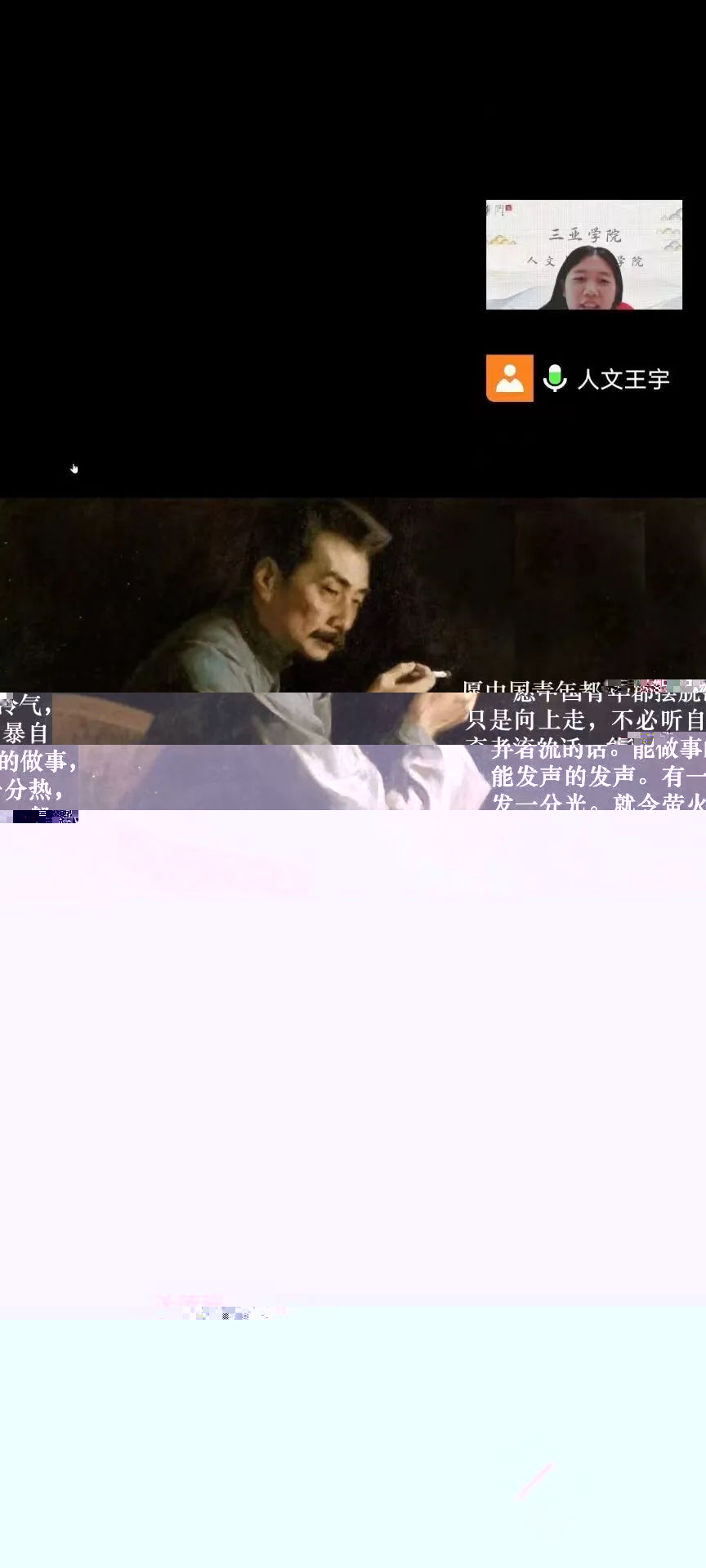 微信圖片_20220922213548.jpg