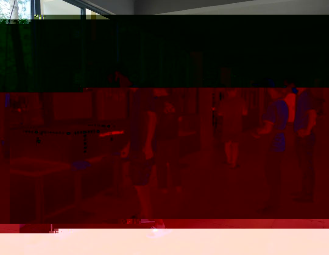 508f01e1e8eefc218775e4b36080e024.jpg