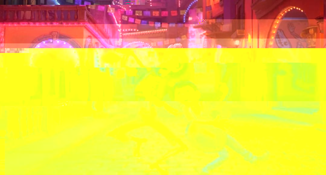 84f4772aef22d4aaf84035607d642fe9.jpg