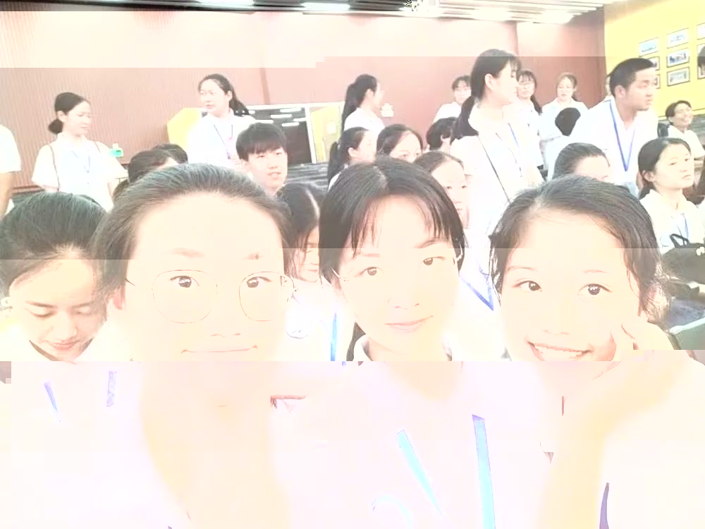 8fe35424fababa159064312b6d3eebbd.jpg