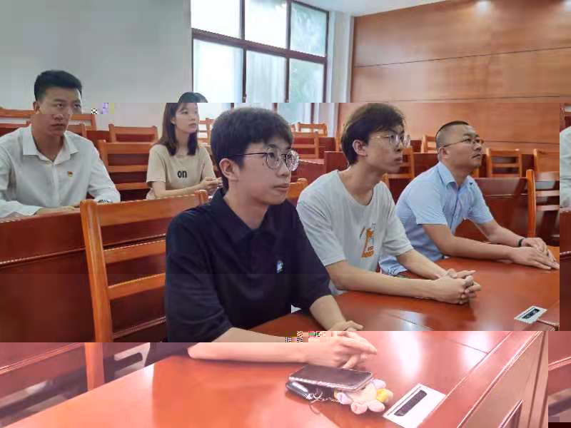 微信圖片_20210701100327.jpg