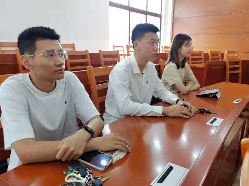 微信圖片_20210701100333.jpg