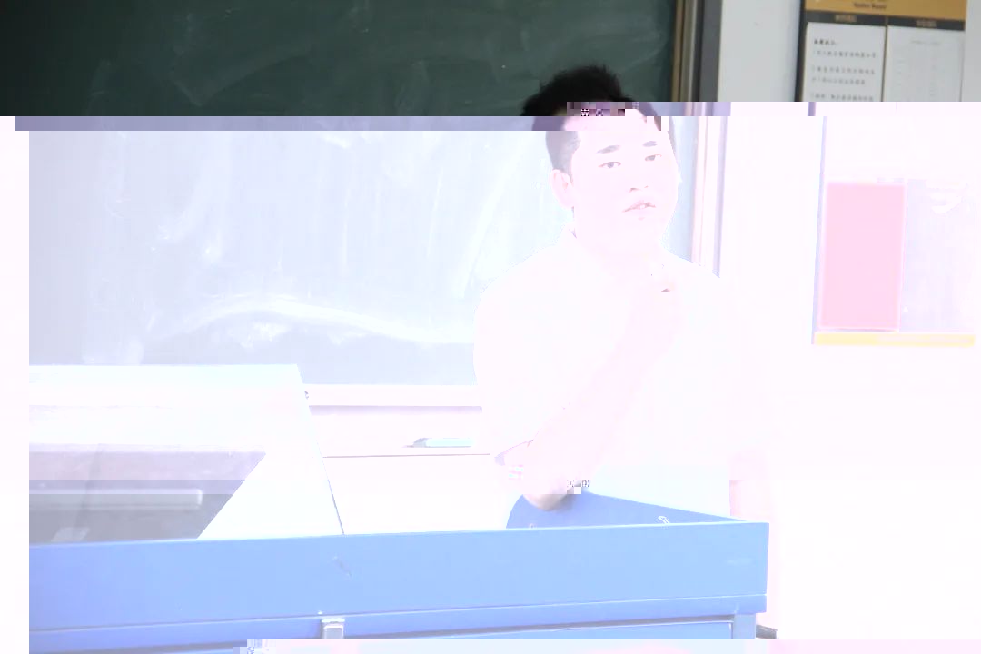 33.jpg