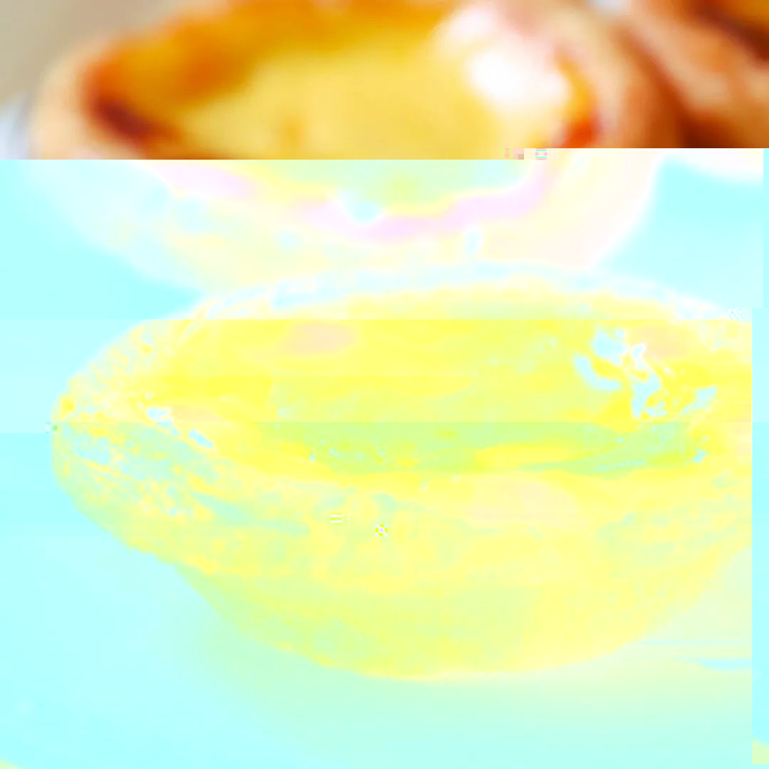 77.jpg