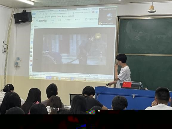 圖片7.jpg