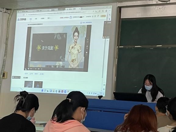 圖片3.jpg