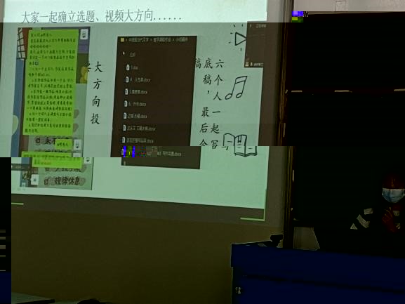 圖片5.jpg