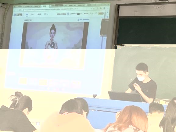 圖片2.jpg